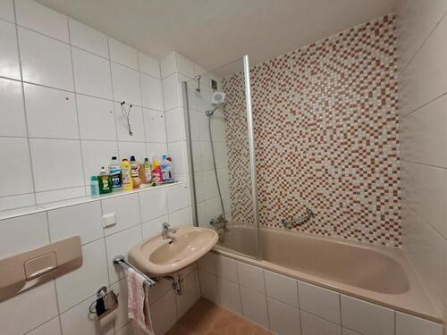 Foto - 2 Zimmer Etagenwohnung in Wesseling