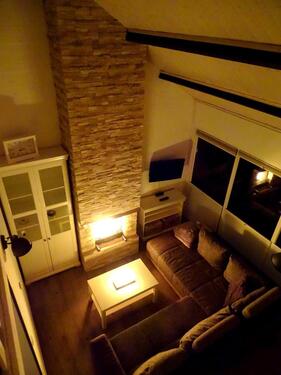 Foto - LAST MINUTE KARNEVAL Aquadelta Zeeland Bruinisse nahe Renesse