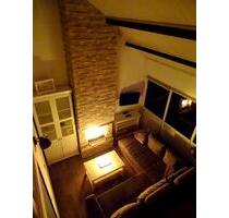 LAST MINUTE KARNEVAL Aquadelta Zeeland Bruinisse nahe Renesse - Essen Stadtbezirk III