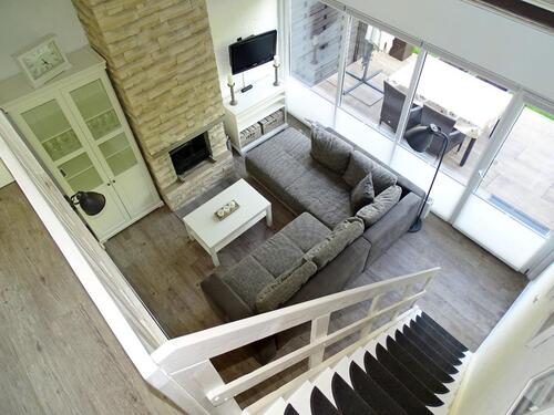 Foto - andere zur Miete in Essen