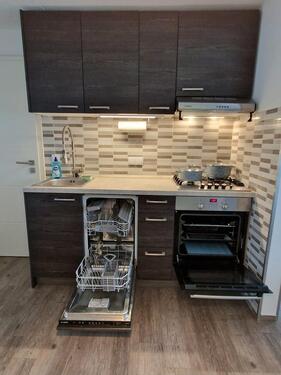 Foto - andere in Essen zur Miete