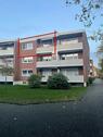 Foto - 3 Zimmer Etagenwohnung in Oldenburg
