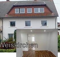 2-ZKB-Apartment in Weiskirchen W04