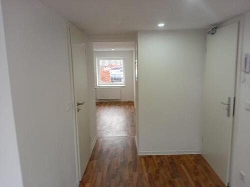 Foto - 1 Zimmer Etagenwohnung zur Miete in Weiskirchen