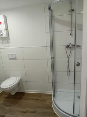 Foto - 1 Zimmer Etagenwohnung in Weiskirchen