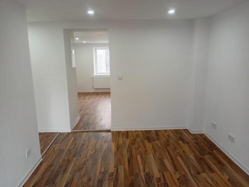 Foto - Etagenwohnung in Weiskirchen zur Miete