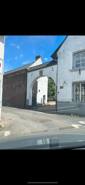 Foto - WerkstattLagerhalle - 344,00&nbsp;EUR Kaltmiete, ca.&nbsp; 38,00&nbsp;m&sup2;