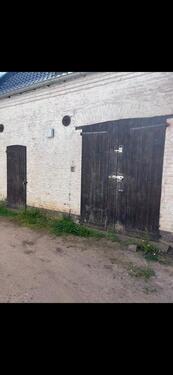 Foto - andere zur Miete in Bergheim