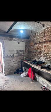 Foto - andere in Bergheim