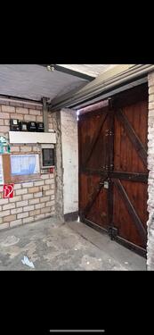 Foto - andere in Bergheim zur Miete