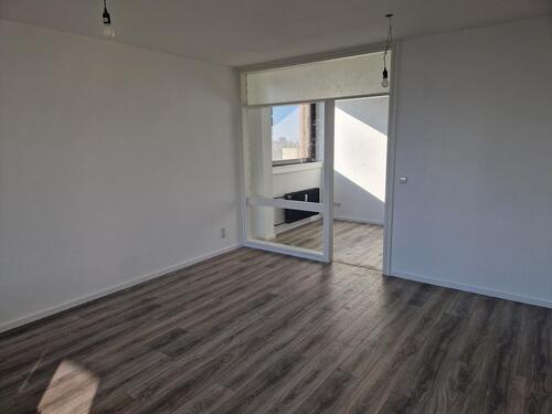 Foto - Etagenwohnung in Mannheim zur Miete