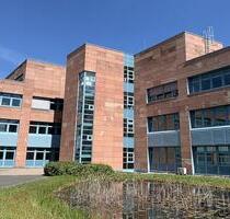 Modernes Büro in Alzenau – Ab sofort verfügbar - bis zu 6 Monate mietfrei sichern*