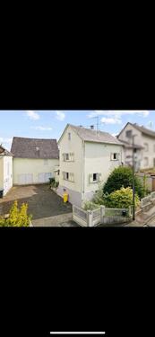 Foto - Scheune Halle Garage Werkstatt Hobby Abstellraum