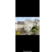 Scheune Halle Garage Werkstatt Hobby Abstellraum - Diez