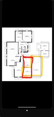 Foto - andere zur Miete in Diez