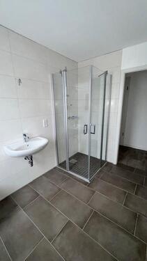 Foto - 2 Zimmer Etagenwohnung in Wurzen