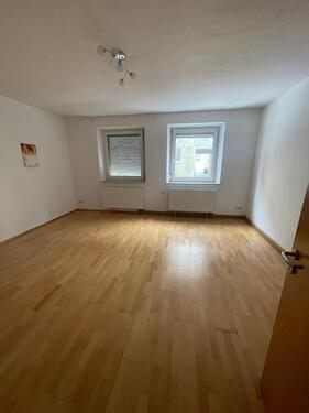 Foto - 1 Zimmer Erdgeschoßwohnung zur Miete in Nürnberg