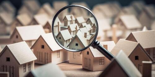 Foto - Hausverkauf in Bochum Leithe - 565.000,00&nbsp;EUR Kaufpreis, ca.&nbsp; 180,00&nbsp;m&sup2;