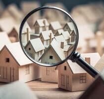 Hausverkauf in Bochum Leithe - 565.000,00&nbsp;EUR Kaufpreis, ca.&nbsp; 180,00&nbsp;m&sup2; in Bochum (PLZ: 44866) Günnigfeld