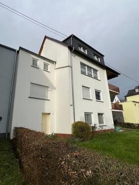 Foto - 8 Zimmer Einfamilienhaus zum Kaufen in Brey
