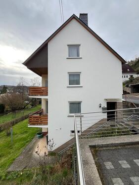 Foto - 8 Zimmer Einfamilienhaus in Brey