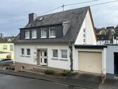 Foto - Einfamilienhaus in Brey zum Kaufen