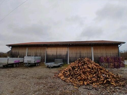 Foto - andere in Landsberg am Lech