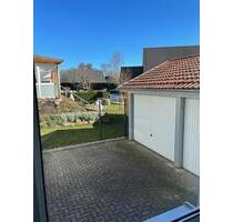 4 Zimmer Wohnung im 1.OG in Neudietendorf - Erfurt Hochheim