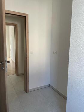 Foto - 4 Zimmer Etagenwohnung zur Miete in Erfurt