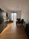 Foto - WG Zimmer - Treptow Köpenick - 825,00&nbsp;EUR Kaltmiete, ca.&nbsp; 70,00&nbsp;m&sup2;