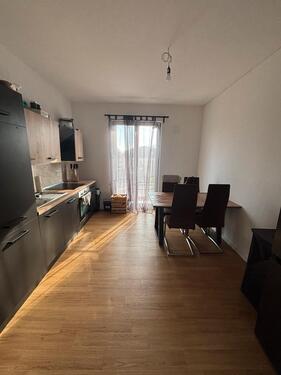 Foto - WG Zimmer - Treptow Köpenick - 825,00&nbsp;EUR Kaltmiete, ca.&nbsp; 70,00&nbsp;m&sup2;