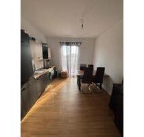 WG Zimmer - Treptow Köpenick - 825,00&nbsp;EUR Kaltmiete, ca.&nbsp; 70,00&nbsp;m&sup2; in Berlin (PLZ: 12557) Treptow-Köpenick