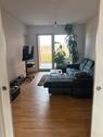 Foto - 3 Zimmer Erdgeschoßwohnung zur Miete in Berlin