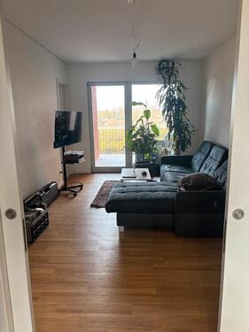 Foto - 3 Zimmer Erdgeschoßwohnung zur Miete in Berlin