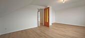 Foto - 3 Zimmer Dachgeschoßwohnung zur Miete in Westerkappeln
