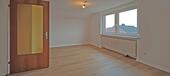 Foto - 3 Zimmer Dachgeschoßwohnung in Westerkappeln