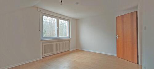 Foto - Dachgeschoßwohnung in Westerkappeln zur Miete