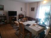 Foto - 1,5 Zimmer Wohnung an der Uni in Augsburg zu vermieten