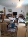 Foto - 1.5 Zimmer Hochparterre zur Miete in Augsburg