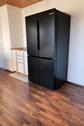 Foto - 4 Zimmer Etagenwohnung zur Miete in Laichingen