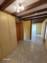 Foto - 3 Zimmer Etagenwohnung zum Kaufen in Bad Saulgau