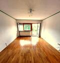 Foto - 3 Zimmer Etagenwohnung in Bad Saulgau