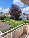 Foto - Etagenwohnung in Bad Saulgau zum Kaufen