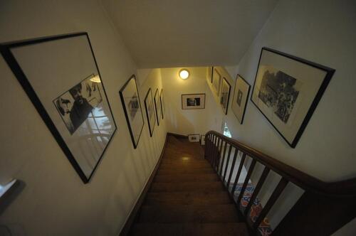 Foto - 