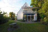 Foto - 6.5 Zimmer Einfamilienhaus in Bad Kissingen