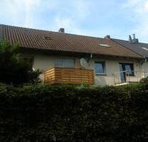 Zuhause mit viel Platz in Seelze