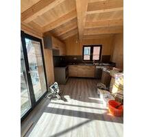 2,5 Zimmer Wohnung - 900,00&nbsp;EUR Kaltmiete, ca.&nbsp; 62,00&nbsp;m&sup2; in Aspach (PLZ: 71546)