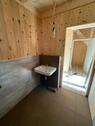 Foto - 2.5 Zimmer Maisonettenwohnung zur Miete in Aspach