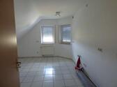 Foto - 4-Zimmer Wohnung Dachgeschoß - 1.050,00 EUR Kaltmiete,