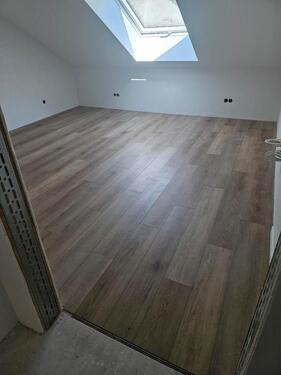 Foto - Etagenwohnung in Kraichtal zur Miete